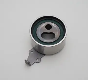 Ролик натяжной приводного ремня GMB GT80450