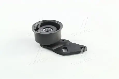 Ролик ремня грм GMB GT80560