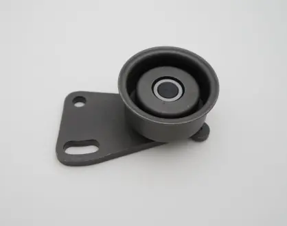 Ролик ремня грм GMB GT80570