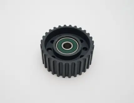 Ролик ремня грм GMB GT80720