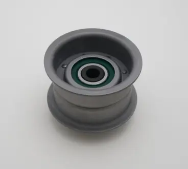 Ролик ремня грм GMB GT80740
