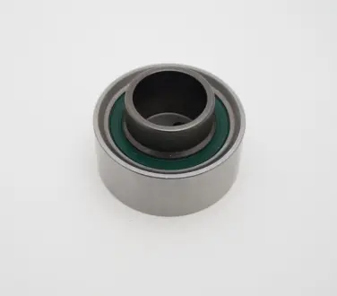 Ролик ремня грм GMB GT80760