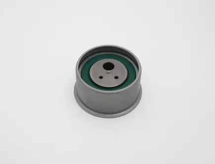 Натяжний ролик газорозподільного механізму GMB GT80800