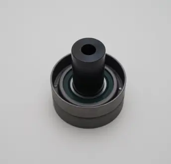 Ролик ремня грм GMB GT80810