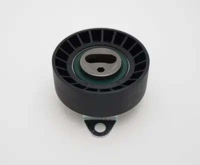 Ролик натяжний FORD GMB GT90000