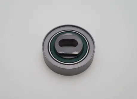 Натягувач ременя ГРМ GMB GT90030
