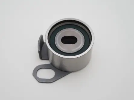 Ролик ремня грм GMB GT90150