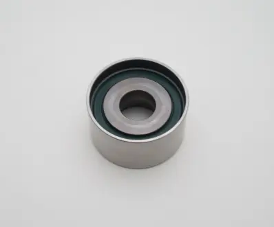 Ролик ремня грм GMB GT90370