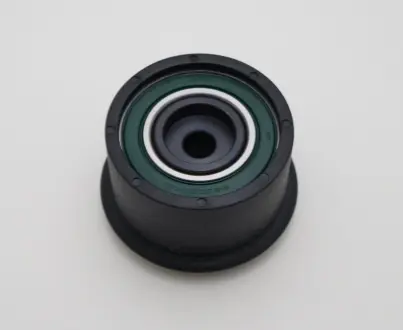 Ролик ремня грм GMB GT90510