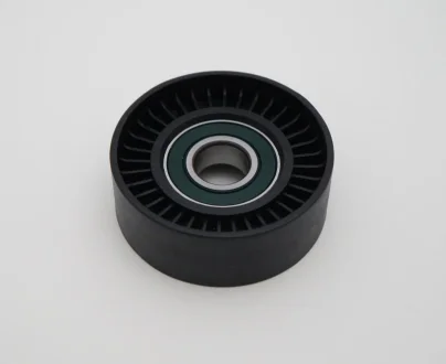 Ролик ремня навесного оборудования GMB GTA0120 - фото Ролик ремня навесного оборудования GMB GTA0120