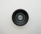 Ролик приводного ременя AUDI, VW 1.0-1.4i, 1.7-1.9D, SDI 95 GMB GTA0190 (фото 3)