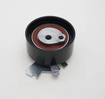 Натяжитель ремня ГРМ Peugeot 206/207/307/ Partner/ Citron Berlingo/C3/ C4 (TU3/T GMB GTB0120