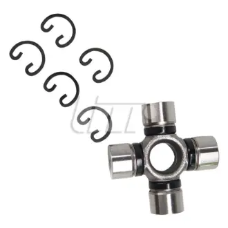Хрестовина 65.00*22.00 HONDA GMB GUHO3