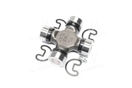 Хрестовина MITSUBISHI JEEP GMB GUM73