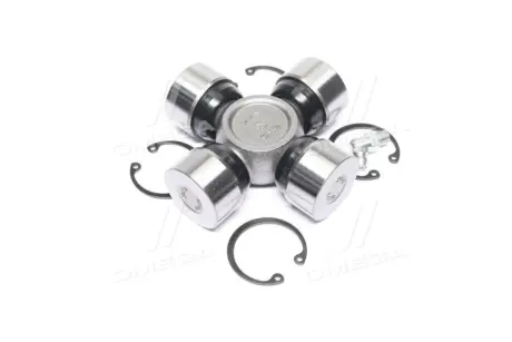 Хрестовина 78.10*30.00 MITSUBISHI GMB GUM87