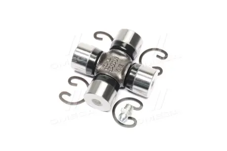 Хрестовина 54.80*20.02 MITSUBISHI GMB GUM92