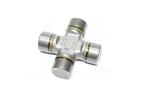Хрестовина GMB GUMZ12