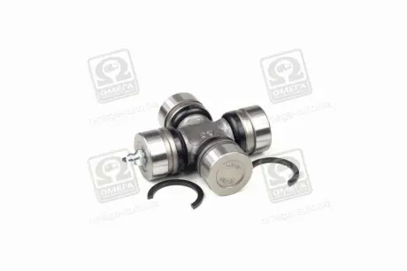 Хрестовина 44.00*25.00 NISSAN GMB GUN27
