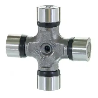 Хрестовина GUN-32 GMB GUN32