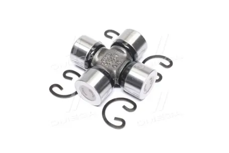 Хрестовина 63.80*25.00 SUZUKI GMB GUS7