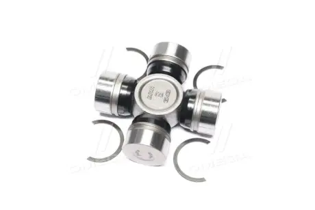 Хрестовина кардана 52*29 4RUNNER HILUX SURF LAND CRUISER GMB GUT17