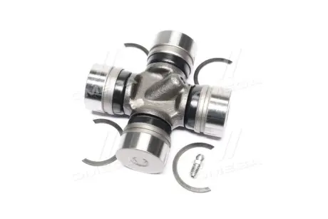 Хрестовина 64.00*32.00 TOYOTA LAND CRUISER GMB GUT20