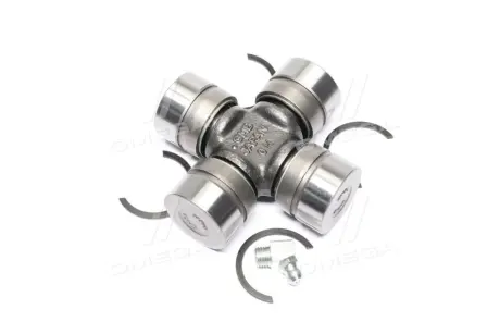 Хрестовина 29*77 TOYOTA HILUX 4WD GMB GUT23