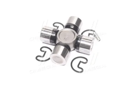 Хрестовина 81.80*27.00 TOYOTA GMB GUT25