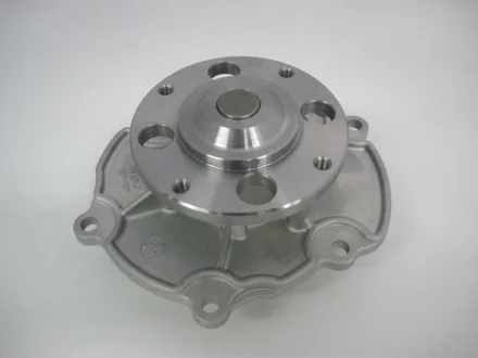 Помпа SGV 3.2 GMB GWG93A