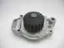 Насос водяний HONDA CIVIC, CR-X GMB GWHO22A (фото 1)