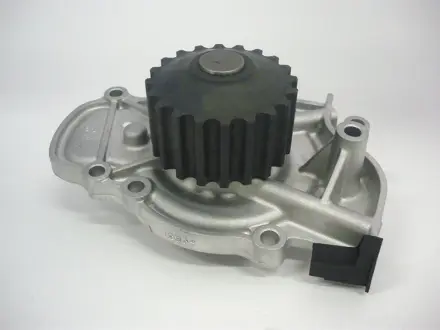 Насос водяний HONDA GMB GWHO28A