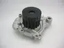 Насос водяний HONDA GMB GWHO39A (фото 1)