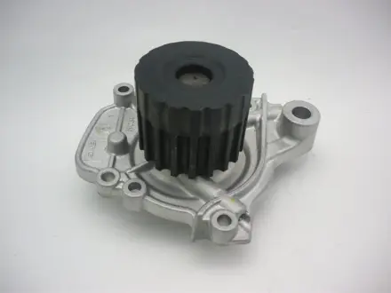 Насос водяний HONDA GMB GWHO39A