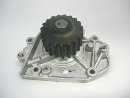 Насос водяний HONDA GMB GWHO40A