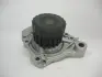 Насос водяний HONDA CIVIC GMB GWHO48A (фото 1)