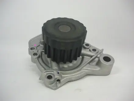 Насос водяний HONDA CIVIC GMB GWHO48A
