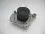 Насос водяний GWHO-49A GMB GWHO49A (фото 1)