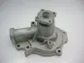 Насос водяний HYUNDAI H-1 GMB GWHY22A (фото 1)