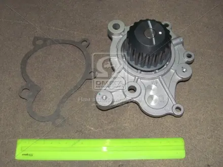 Насос водяний HYUNDAI SANTAFE 2.0 CRDi GMB GWHY32A
