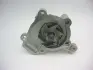Насос водяний HYUNDAI/KIA i30, CEED, TUCSON, SPORTAGE GMB GWHY42A (фото 2)