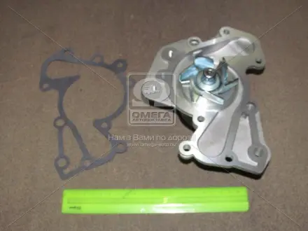 Насос водяний HYUNDAI SANTA FE, SONATA IV, TUCSON GMB GWHY45A