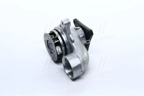 Насос водяний HYUNDAI/KIA GMB GWHY52A