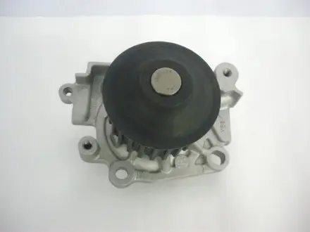 Насос водяной двигателя GMB GWM58A