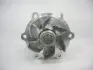 Насос водяний MAZDA GMB GWMZ13A (фото 2)