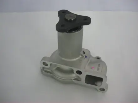 Насос водяний MAZDA GMB GWMZ21A