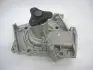 Насос водяний MAZDA GMB GWMZ31A (фото 1)
