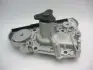 Насос водяний MAZDA GMB GWMZ35A (фото 1)