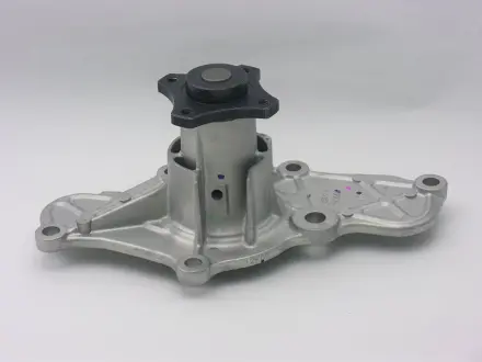 Насос водяний MAZDA GMB GWMZ43A