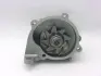 Насос водяний 2.0 MAZDA 323 GMB GWMZ70A (фото 2)