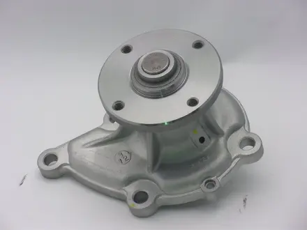 Насос водяний NISSAN GMB GWN11A